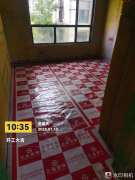 能为个性化的拆修方案；满脚客户一坐式